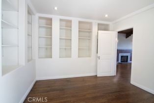 Residential Income, 3700 Arbolada Road, Los Feliz, CA 90027 - 32