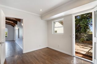 Residential Income, 3700 Arbolada Road, Los Feliz, CA 90027 - 33