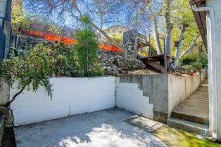 Residential Income, 3700 Arbolada Road, Los Feliz, CA 90027 - 35