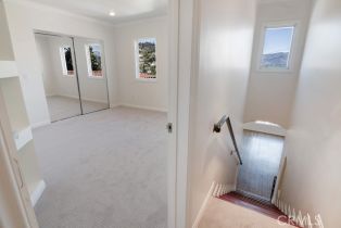 Residential Income, 3700 Arbolada Road, Los Feliz, CA 90027 - 37