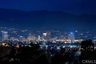 Residential Income, 3700 Arbolada Road, Los Feliz, CA 90027 - 42