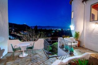 Residential Income, 3700 Arbolada Road, Los Feliz, CA 90027 - 45