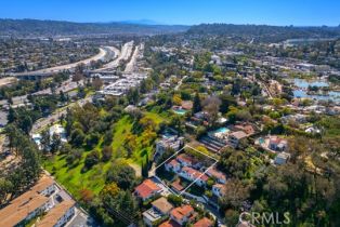 Residential Income, 3700 Arbolada Road, Los Feliz, CA 90027 - 47
