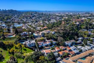 Residential Income, 3700 Arbolada Road, Los Feliz, CA 90027 - 49