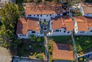 Residential Income, 3702 Arbolada Road, Los Feliz, CA 90027 - 12