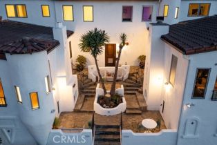 Residential Income, 3702 Arbolada Road, Los Feliz, CA 90027 - 13