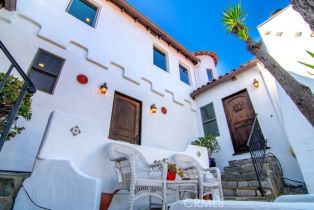 Residential Income, 3702 Arbolada Road, Los Feliz, CA 90027 - 15