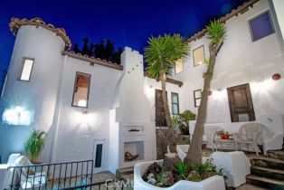 Residential Income, 3702 Arbolada Road, Los Feliz, CA 90027 - 16