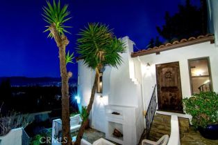 Residential Income, 3702 Arbolada Road, Los Feliz, CA 90027 - 17