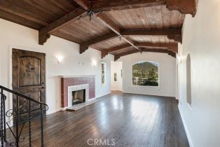 Residential Income, 3702 Arbolada Road, Los Feliz, CA 90027 - 19