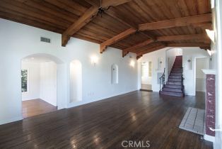 Residential Income, 3702 Arbolada Road, Los Feliz, CA 90027 - 20