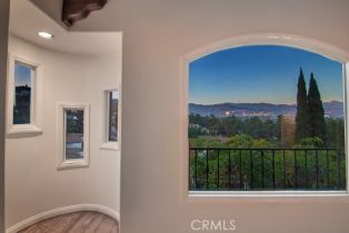 Residential Income, 3702 Arbolada Road, Los Feliz, CA 90027 - 21