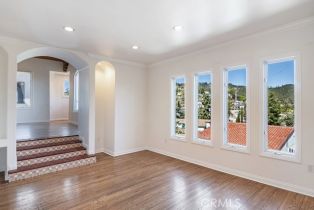 Residential Income, 3702 Arbolada Road, Los Feliz, CA 90027 - 24