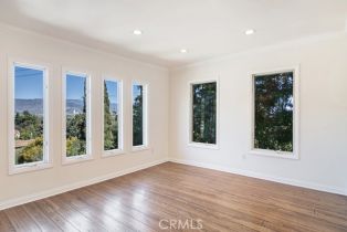 Residential Income, 3702 Arbolada Road, Los Feliz, CA 90027 - 25