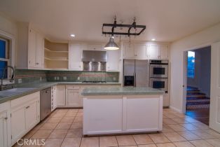 Residential Income, 3702 Arbolada Road, Los Feliz, CA 90027 - 28