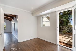 Residential Income, 3702 Arbolada Road, Los Feliz, CA 90027 - 33
