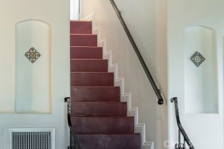 Residential Income, 3702 Arbolada Road, Los Feliz, CA 90027 - 36