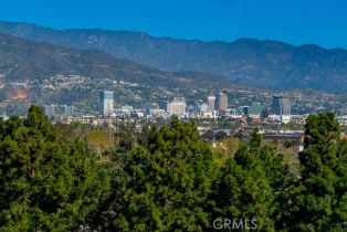 Residential Income, 3702 Arbolada Road, Los Feliz, CA 90027 - 47