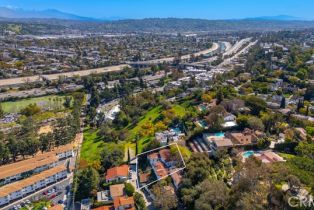 Residential Income, 3702 Arbolada Road, Los Feliz, CA 90027 - 50