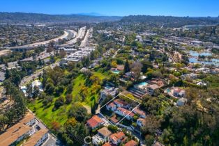 Residential Income, 3702 Arbolada Road, Los Feliz, CA 90027 - 52