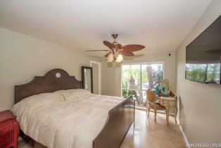 Single Family Residence, 413 Camino San Clemente, San Clemente, CA 92672 - 13