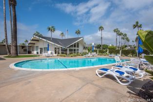 Single Family Residence, 413 Camino San Clemente, San Clemente, CA 92672 - 21