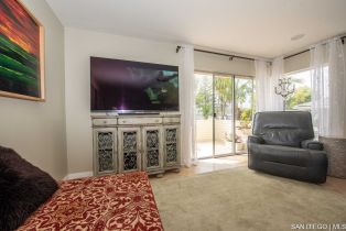 Single Family Residence, 413 Camino San Clemente, San Clemente, CA 92672 - 3