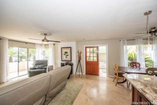 Single Family Residence, 413 Camino San Clemente, San Clemente, CA 92672 - 4