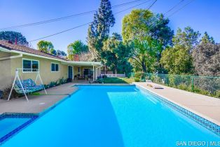 Single Family Residence, 11934 Salem dr, Granada Hills, CA 91344 - 42