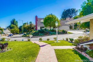 Single Family Residence, 11934 Salem dr, Granada Hills, CA 91344 - 47