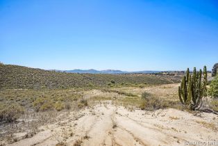 Single Family Residence, 35251 Calle Campo, Temecula, CA 92592 - 40