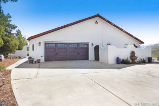 Single Family Residence, 35251 Calle Campo, Temecula, CA 92592 - 7