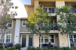 Condominium, 409 Forest Park blvd, Oxnard, CA 93036 - 3