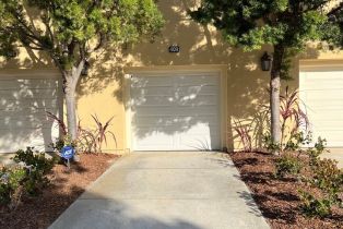 Condominium, 409 Forest Park blvd, Oxnard, CA 93036 - 4