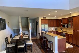 Condominium, 409 Forest Park blvd, Oxnard, CA 93036 - 5