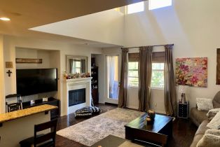 Condominium, 409 Forest Park blvd, Oxnard, CA 93036 - 6