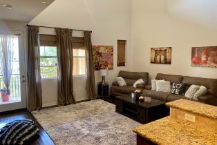 Condominium, 409 Forest Park blvd, Oxnard, CA 93036 - 8