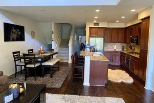 Condominium, 409 Forest Park blvd, Oxnard, CA 93036 - 9