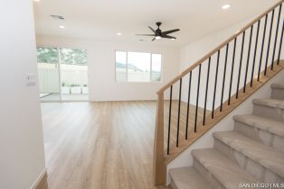 Single Family Residence, 229 Paddock ln, Fallbrook, CA 92028 - 13