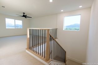 Single Family Residence, 229 Paddock ln, Fallbrook, CA 92028 - 15