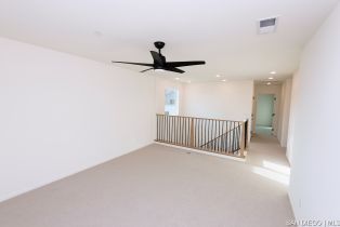 Single Family Residence, 229 Paddock ln, Fallbrook, CA 92028 - 16