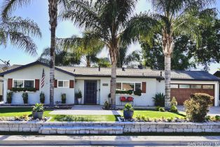 Single Family Residence, 13226 Waltham ave, Poway, CA 92064 - 13