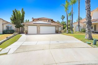 , 41827 Marwood cir, Temecula, CA 92591 - 3