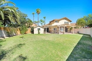 , 41827 Marwood cir, Temecula, CA 92591 - 22