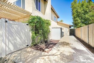 , 41827 Marwood cir, Temecula, CA 92591 - 23