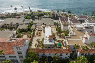 Condominium, 464 Prospect st, La Jolla, CA 92037 - 13