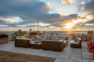 Condominium, 464 Prospect st, La Jolla, CA 92037 - 17