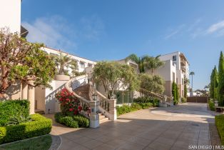 Condominium, 464 Prospect st, La Jolla, CA 92037 - 20