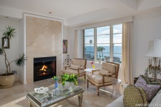 Condominium, 464 Prospect st, La Jolla, CA 92037 - 3