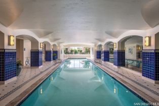 Condominium, 464 Prospect st, La Jolla, CA 92037 - 22